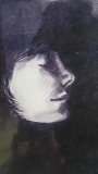 ATELIERS SPECIALISES: séance auto portraits - Ateliers d'expression artistique