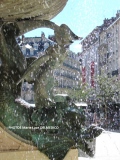 maried-mld - PHOTOS GRENOBLE